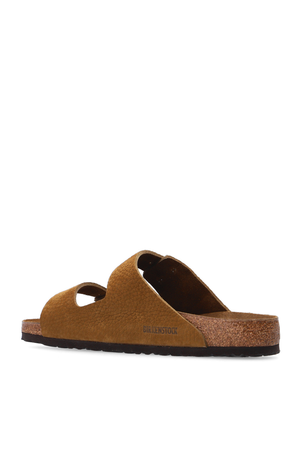 Birkenstock clearance golf shoes